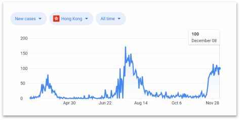2025年新澳门和香港天天免费精准大全与2025今晚必出三肖,全面释义、专家解析解释与落实与警惕虚假宣传