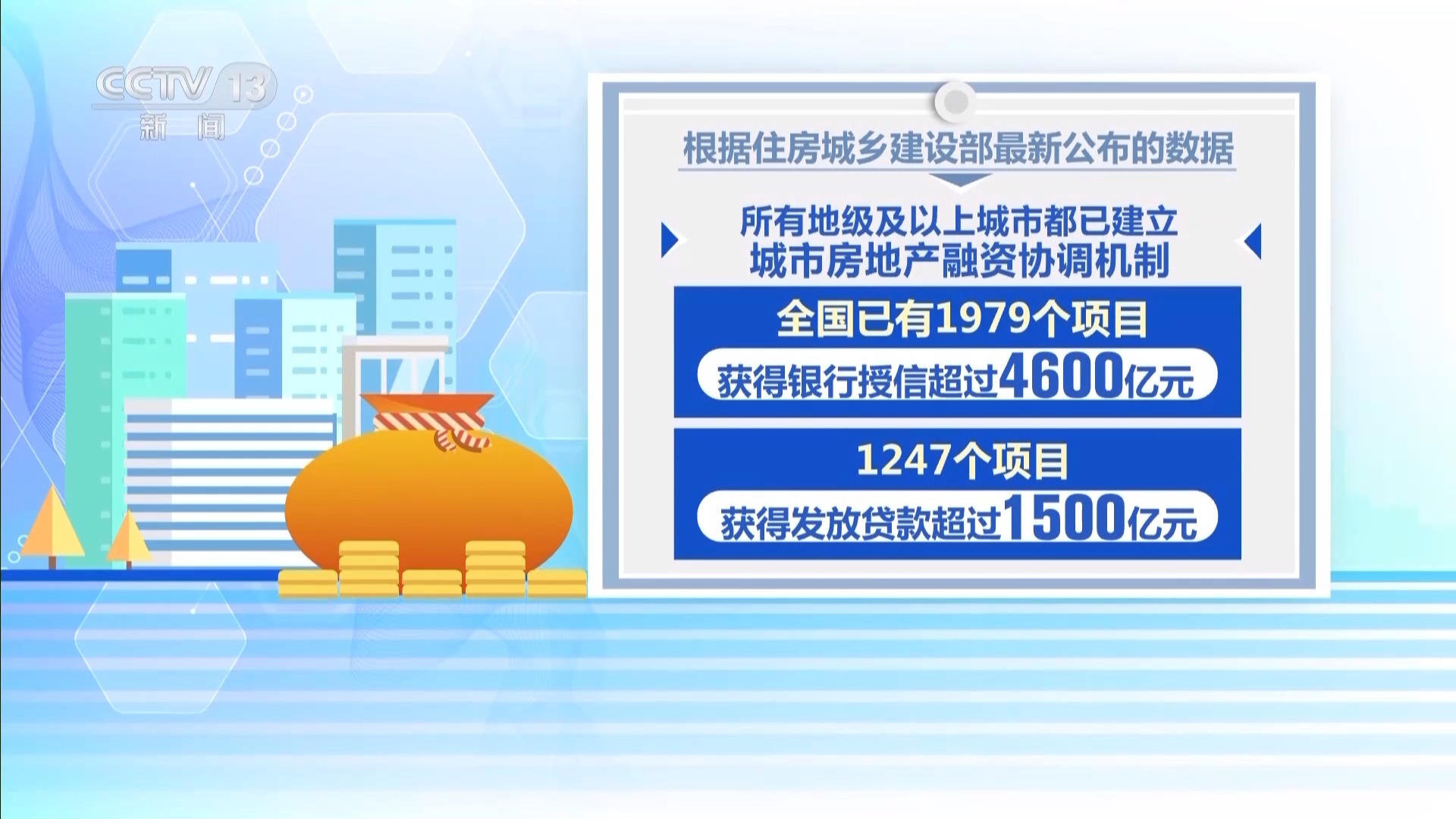 新澳门跟香港2025最精准免费,全面释义、专家解析解释和落实-警惕虚假宣传-全面释义、解析和释义